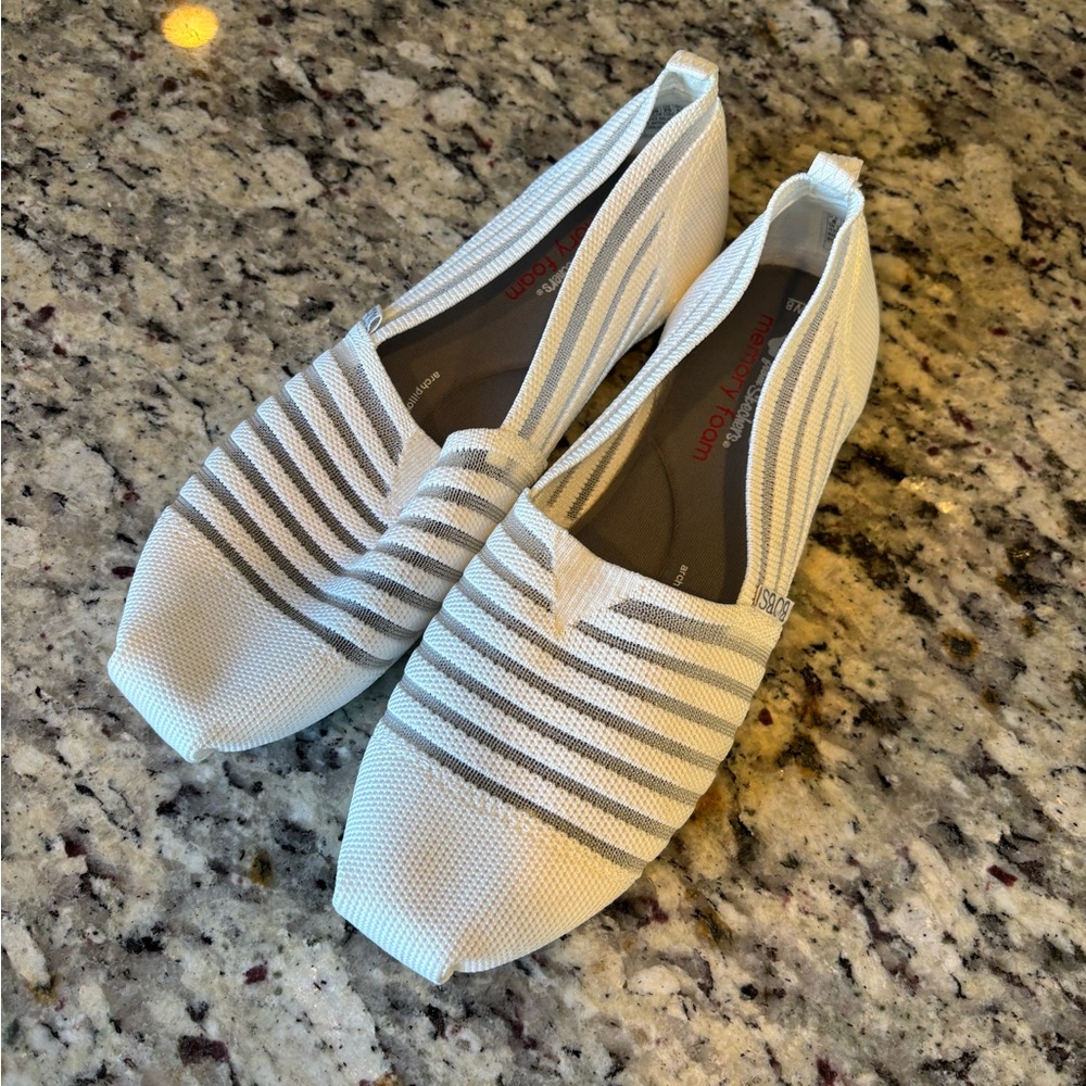Bobs Shoes